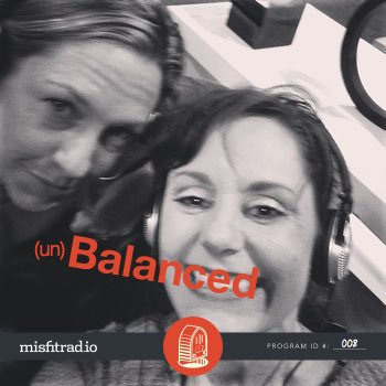 (un)Balanced